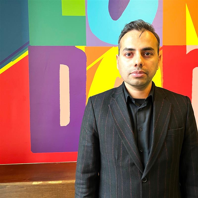 dr-bilawal-khan-university-of-portsmouth