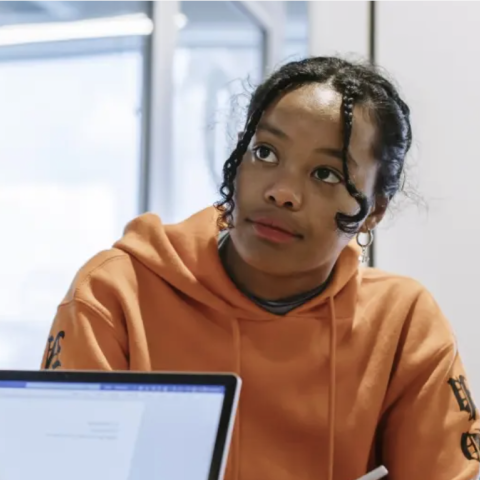 Business Computing BSc (Hons)