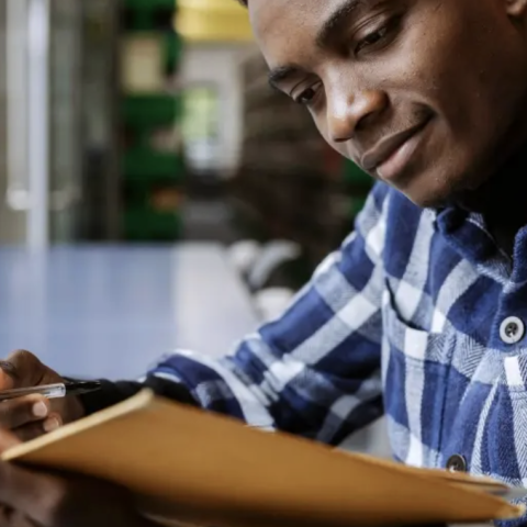 Business with Foundation Year