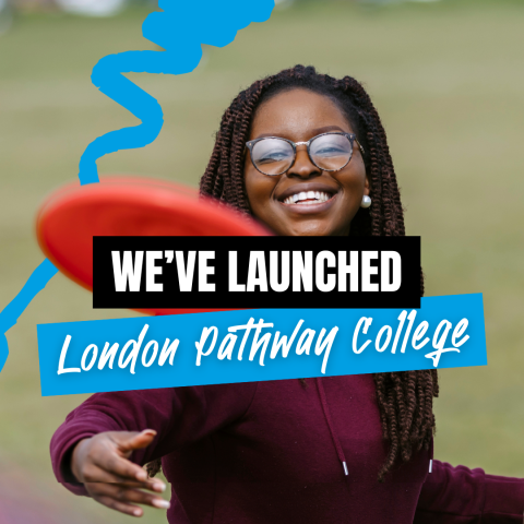 lpc launch