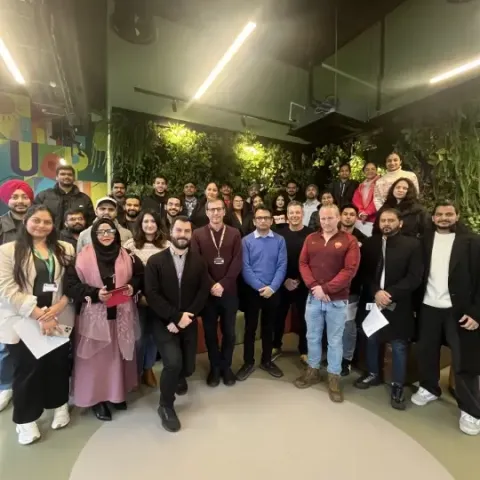 group picture