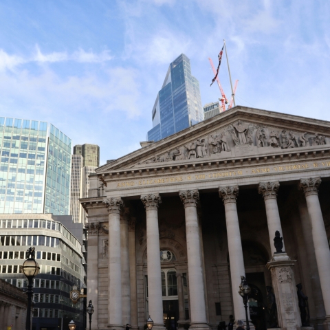 Economics, Finance and Banking_UoPL