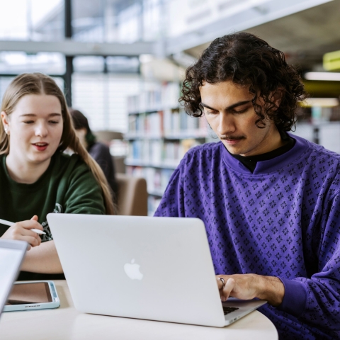 22/05/24.B-Roll/Clearing 2024 ...All Rights Reserved - Helen Yates- T: +44 (0)7790805960.Local copyright law applies to all print & online usage. Fees charged will comply with standard space rates and usage for that country, region or state.