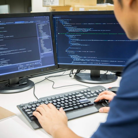 STANDARD LICENSE; PLEASE SEE ADDITIONAL ASSET FOR FULL LICENSE TERMS. BY REQUESTING THIS PHOTO, YOU ARE AGREEING TO THESE TERMS.