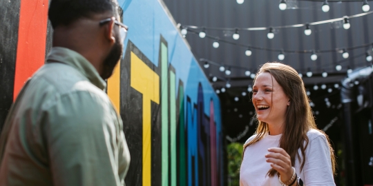 23/06/2021.University of Portsmouth - Waltham Forest..All Rights Reserved - Helen Yates- T: +44 (0)7790805960.Local copyright law applies to all print & online usage. Fees charged will comply with standard space rates and usage for that country, region or state.