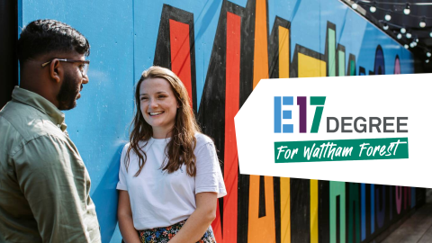 e17