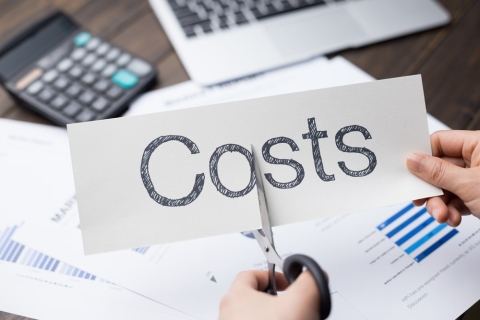 cost saving