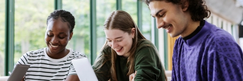 22/05/24.B-Roll/Clearing 2024 ...All Rights Reserved - Helen Yates- T: +44 (0)7790805960.Local copyright law applies to all print & online usage. Fees charged will comply with standard space rates and usage for that country, region or state.