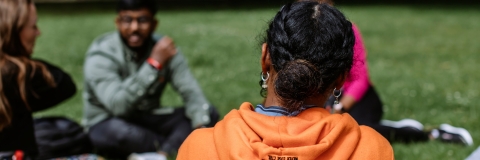 23/06/2021.University of Portsmouth - Waltham Forest..All Rights Reserved - Helen Yates- T: +44 (0)7790805960.Local copyright law applies to all print & online usage. Fees charged will comply with standard space rates and usage for that country, region or state.