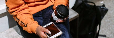 23/06/2021.University of Portsmouth - Waltham Forest..All Rights Reserved - Helen Yates- T: +44 (0)7790805960.Local copyright law applies to all print & online usage. Fees charged will comply with standard space rates and usage for that country, region or state.