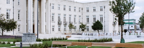 23/06/2021.University of Portsmouth - Waltham Forest..All Rights Reserved - Helen Yates- T: +44 (0)7790805960.Local copyright law applies to all print & online usage. Fees charged will comply with standard space rates and usage for that country, region or state.