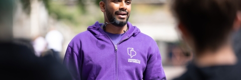 Open Day - 2nd July 2022