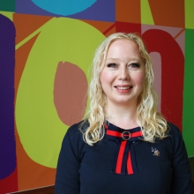  Dr Ekaterina (Kate) Kuzmina 